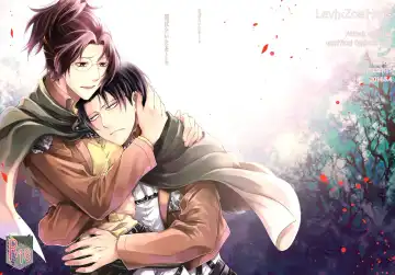 Read [Mamiya Tsukiko] Habataita Ato mo - Fhentai