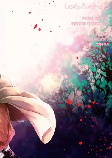 [Mamiya Tsukiko] Habataita Ato mo Fhentai - Page 123