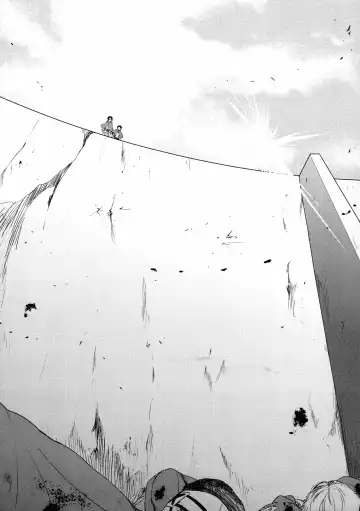 [Mamiya Tsukiko] Habataita Ato mo Fhentai - Page 4