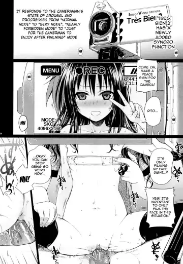 [Shimanto Shisakugata] Tomodachi no Ecchi na Kyoudai Kankei (decensored) Fhentai.net - Page 23