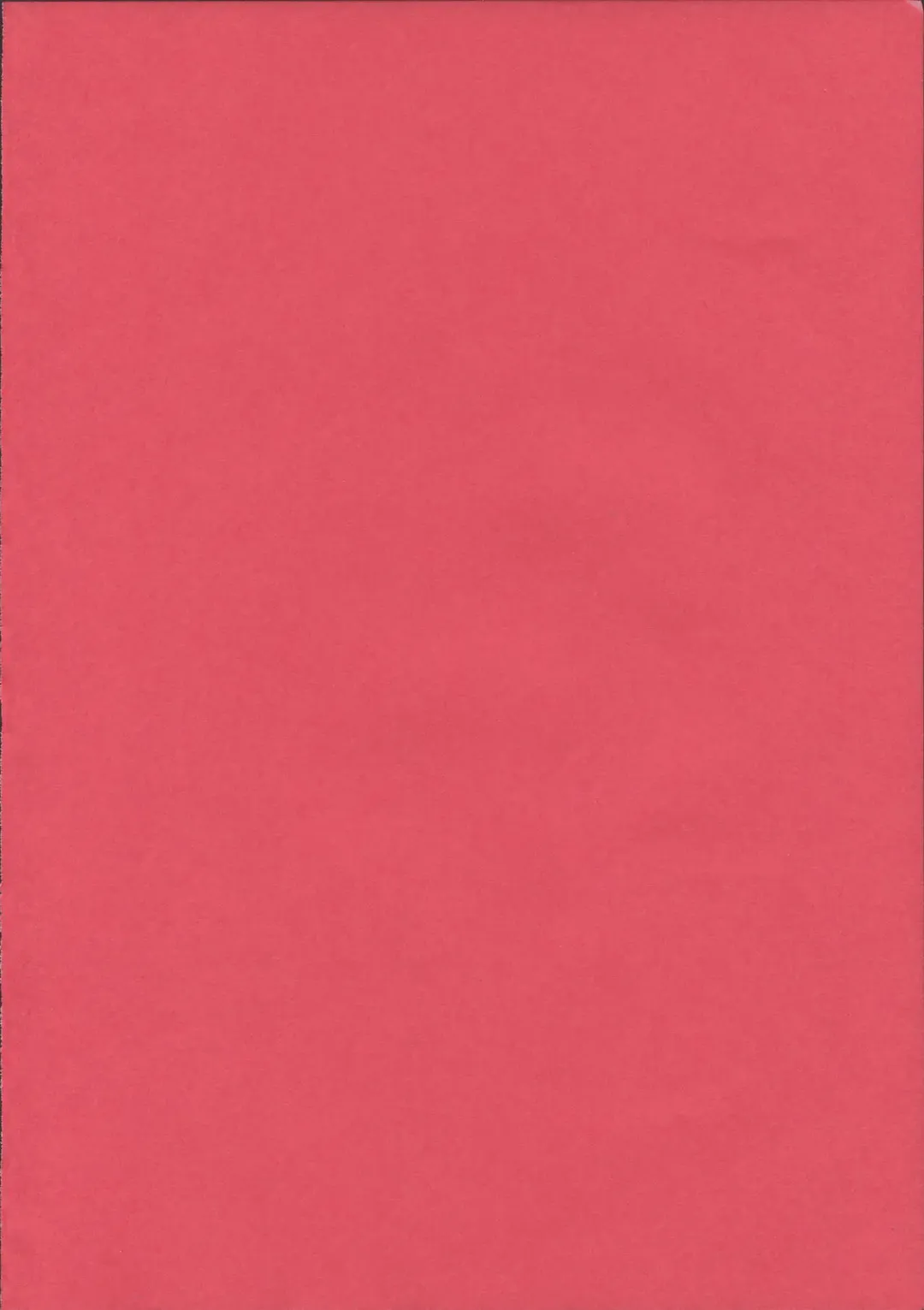 [Kameyoshi Ichiko] I belong only to you Fhentai - Page 19