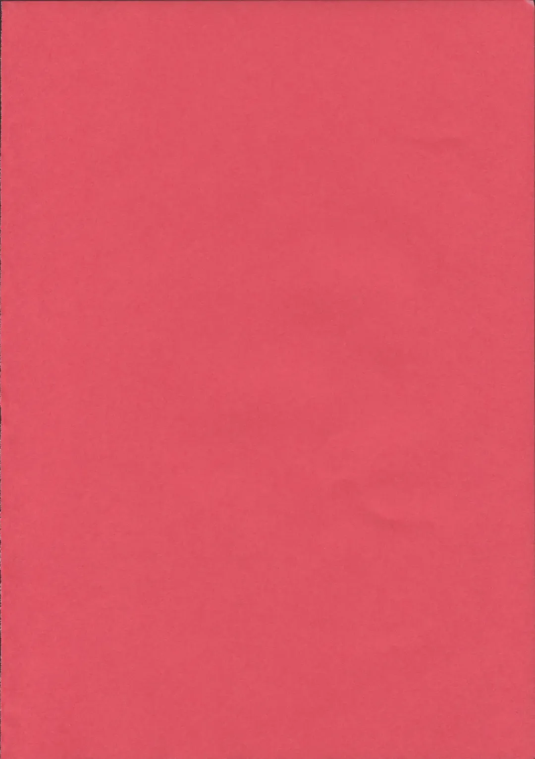 [Kameyoshi Ichiko] I belong only to you Fhentai - Page 4