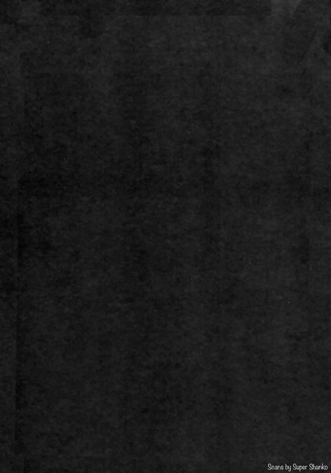 [Ichino - Yuyu] Kawaisounako Soushuuhen 2 Fhentai - Page 12