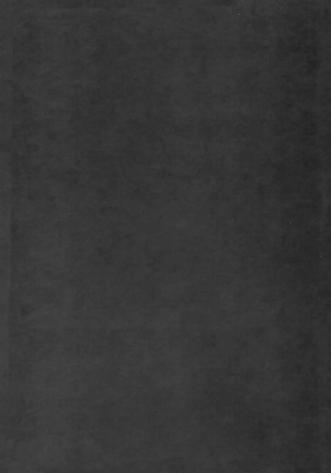 [Ichino - Yuyu] Kawaisounako Soushuuhen 2 Fhentai - Page 54