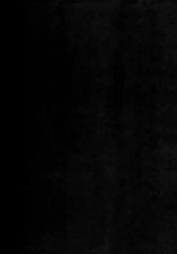 [Ichino - Yuyu] Kawaisounako Soushuuhen 2 Fhentai - Page 28