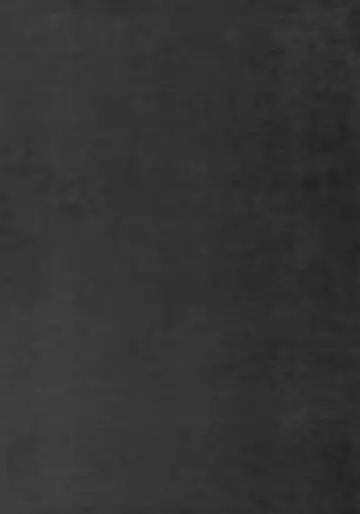 [Ichino - Yuyu] Kawaisounako Soushuuhen 2 Fhentai - Page 34