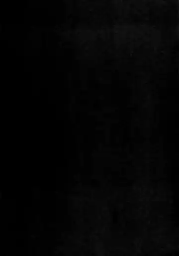 [Ichino - Yuyu] Kawaisounako Soushuuhen 2 Fhentai - Page 81