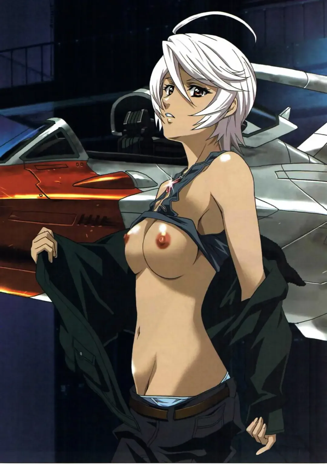 [Kawarajima Koh] Re:Lie Fhentai - Page 12