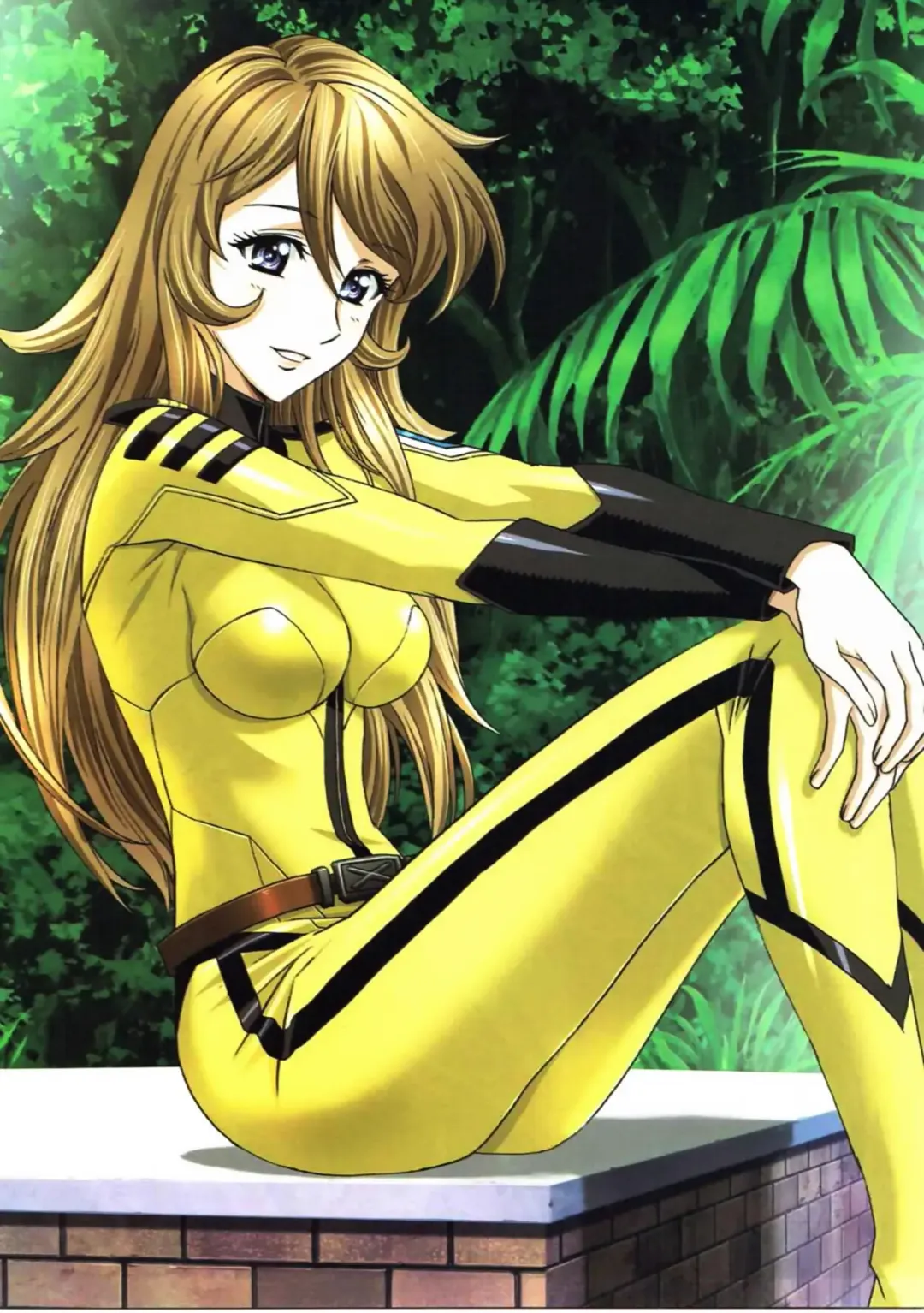 [Kawarajima Koh] Re:Lie Fhentai - Page 22