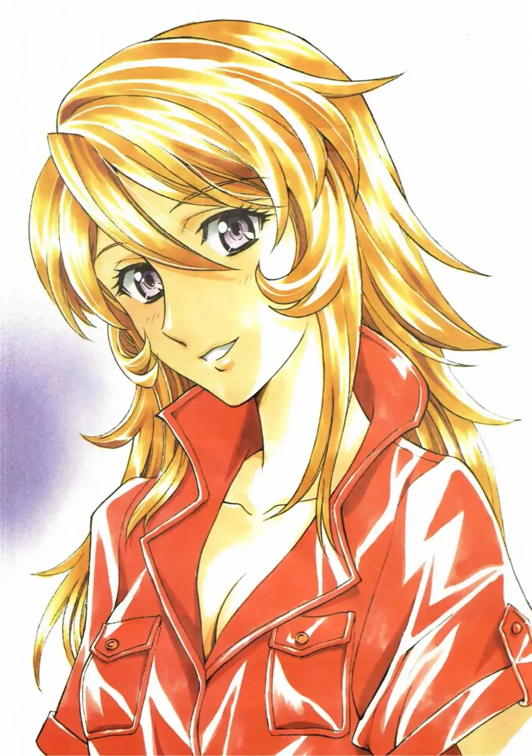 [Kawarajima Koh] Re:Lie Fhentai - Page 23