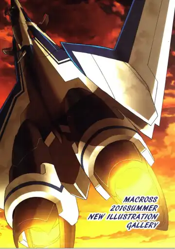 [Kawarajima Koh] Re:Lie Fhentai - Page 38