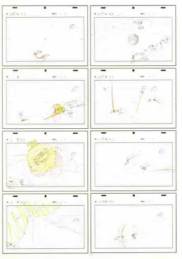 [Kawarajima Koh] Re:Lie Fhentai - Page 55