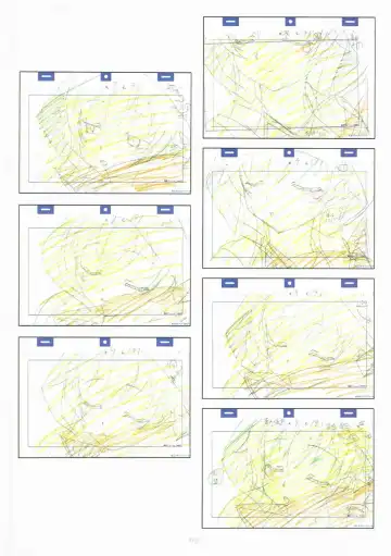 [Kawarajima Koh] Re:Lie Fhentai - Page 61