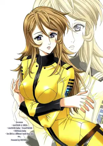 [Kawarajima Koh] Re:Lie Fhentai - Page 66