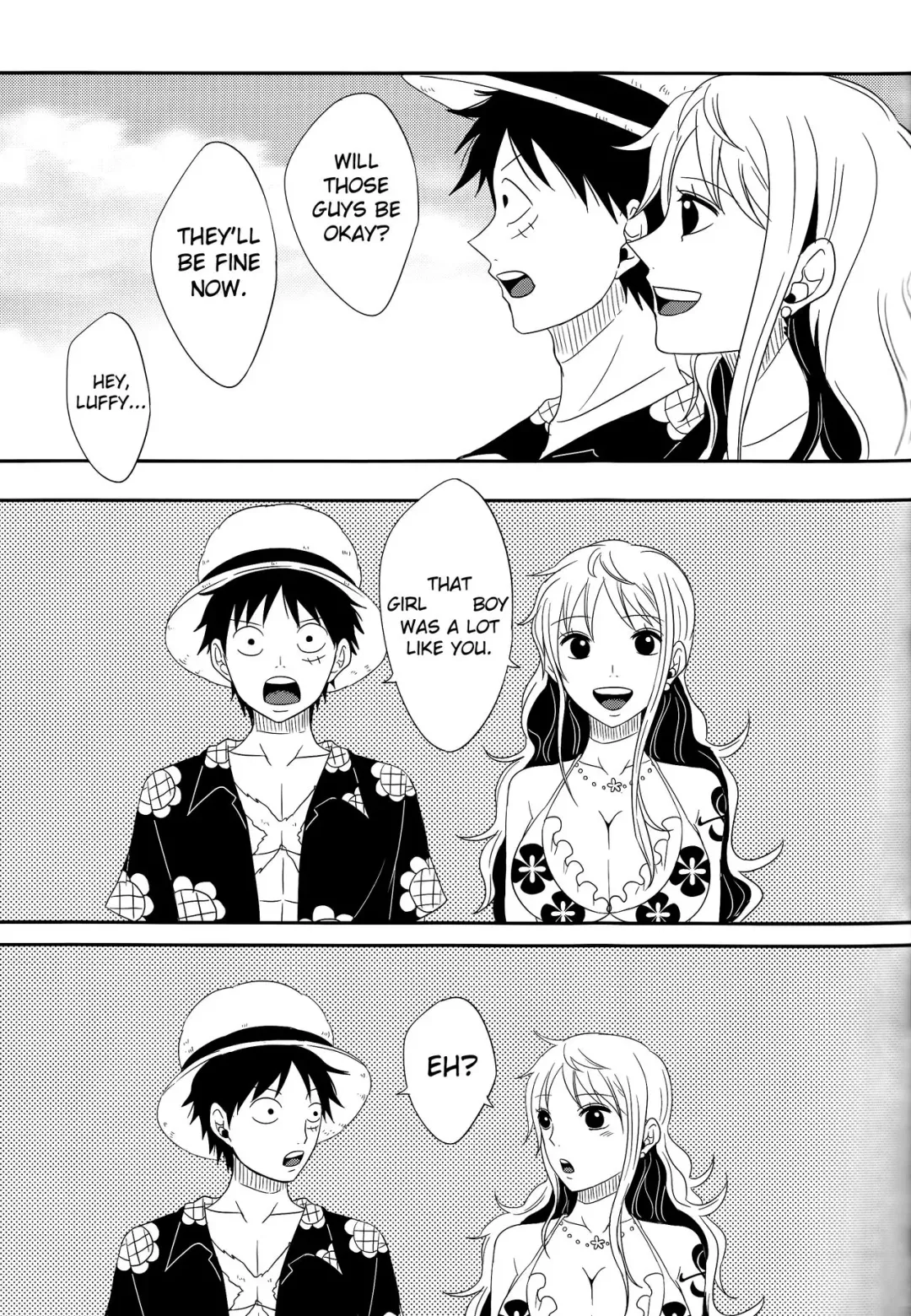 [Echigawa Ryuuka] Koijikara Kazaguruma Fhentai - Page 11