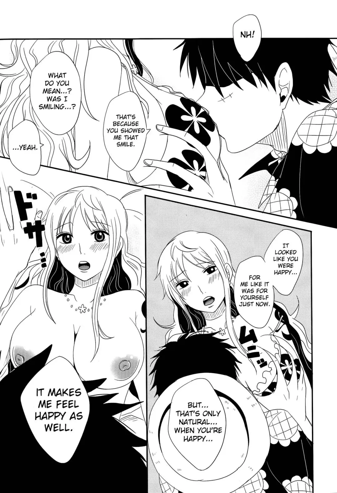 [Echigawa Ryuuka] Koijikara Kazaguruma Fhentai - Page 18