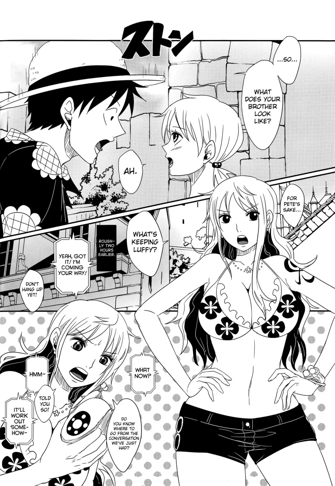 [Echigawa Ryuuka] Koijikara Kazaguruma Fhentai - Page 6