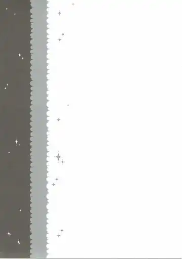 [Izumi Yuhina] Natsu no Kashima-san to Areya Koreya Fhentai - Page 14