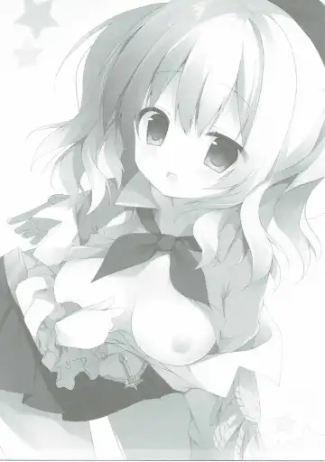 [Izumi Yuhina] Natsu no Kashima-san to Areya Koreya Fhentai - Page 16