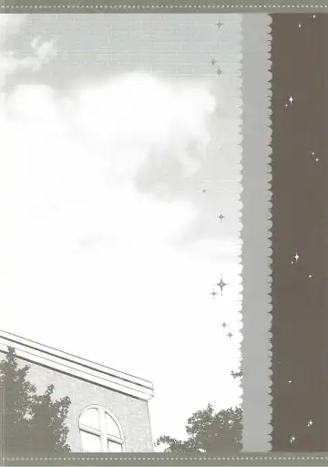 [Izumi Yuhina] Natsu no Kashima-san to Areya Koreya Fhentai - Page 3