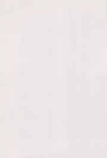 [Alroune] Mokuwaku no Mado Fhentai - Page 2