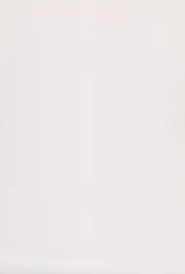 [Alroune] Mokuwaku no Mado Fhentai - Page 35