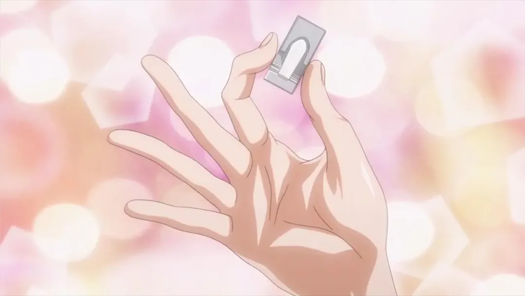 [Zutta] Daimaden Meimonogatari Fhentai - Page 23