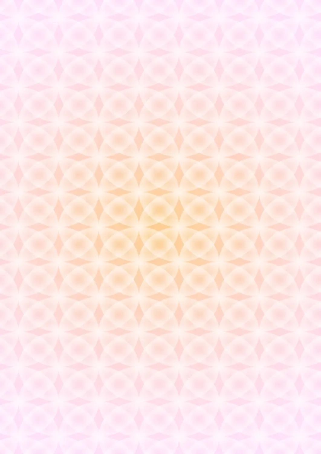 [Kandume] Kakushi Dori 3 Fhentai - Page 32