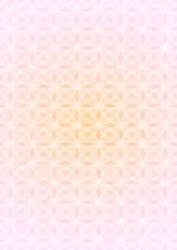 [Kandume] Kakushi Dori 3 Fhentai - Page 32