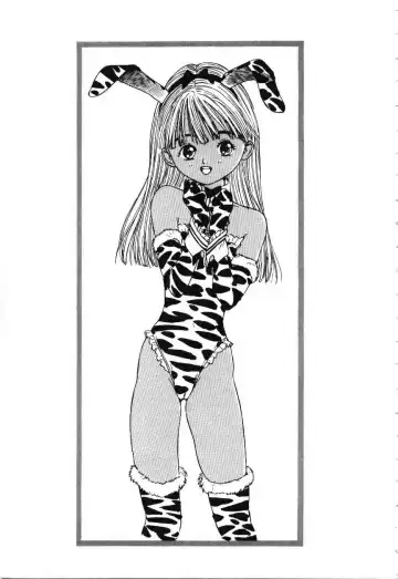 [Rie-chan 14-sai] Sotsugyou Album Fhentai - Page 164