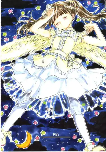 [Rie-chan 14-sai] Sotsugyou Album Fhentai - Page 19