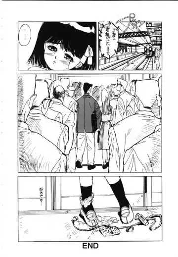 [Rie-chan 14-sai] Sotsugyou Album Fhentai - Page 83