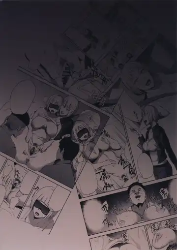 [Shishiji] Saeko Nee-san ga Daigaku no Doukyuusei ni Itazura Sare Moteasobareru Hon Fhentai - Page 42