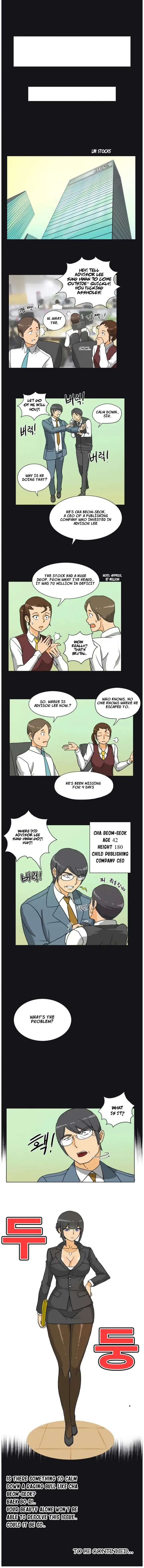 Naughty Girl Ch. 1-10 Fhentai - Page 38