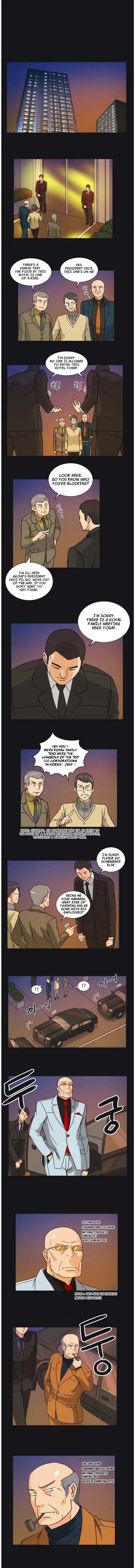 Naughty Girl Ch. 1-10 Fhentai - Page 44