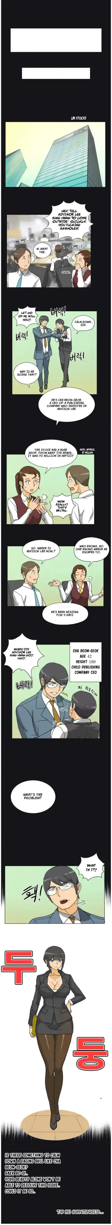 Naughty Girl Ch. 1-10 Fhentai - Page 38