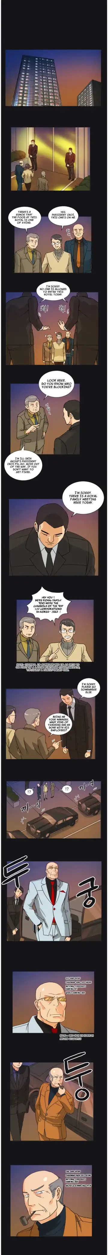 Naughty Girl Ch. 1-10 Fhentai - Page 44