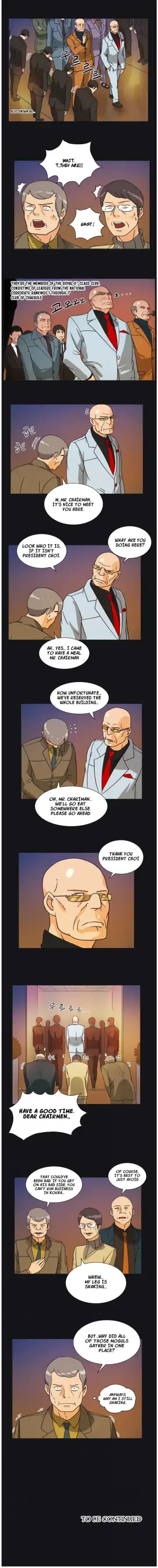 Naughty Girl Ch. 1-10 Fhentai - Page 45