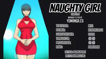 Naughty Girl Ch. 1-10 Fhentai - Page 52