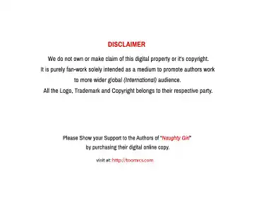 Naughty Girl Ch. 1-10 Fhentai - Page 60