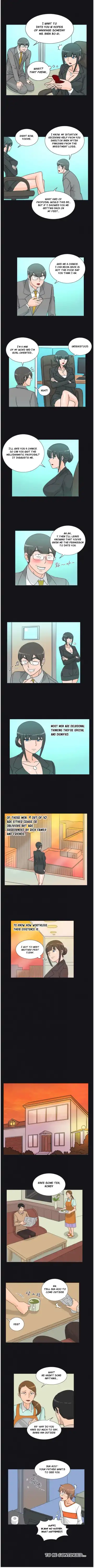 Naughty Girl Ch. 1-10 Fhentai - Page 63