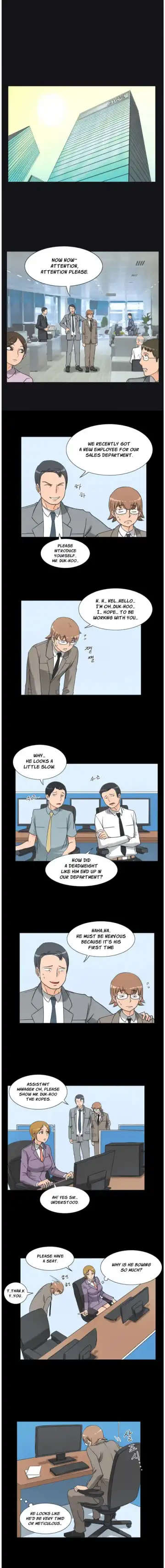 Naughty Girl Ch. 1-10 Fhentai - Page 67