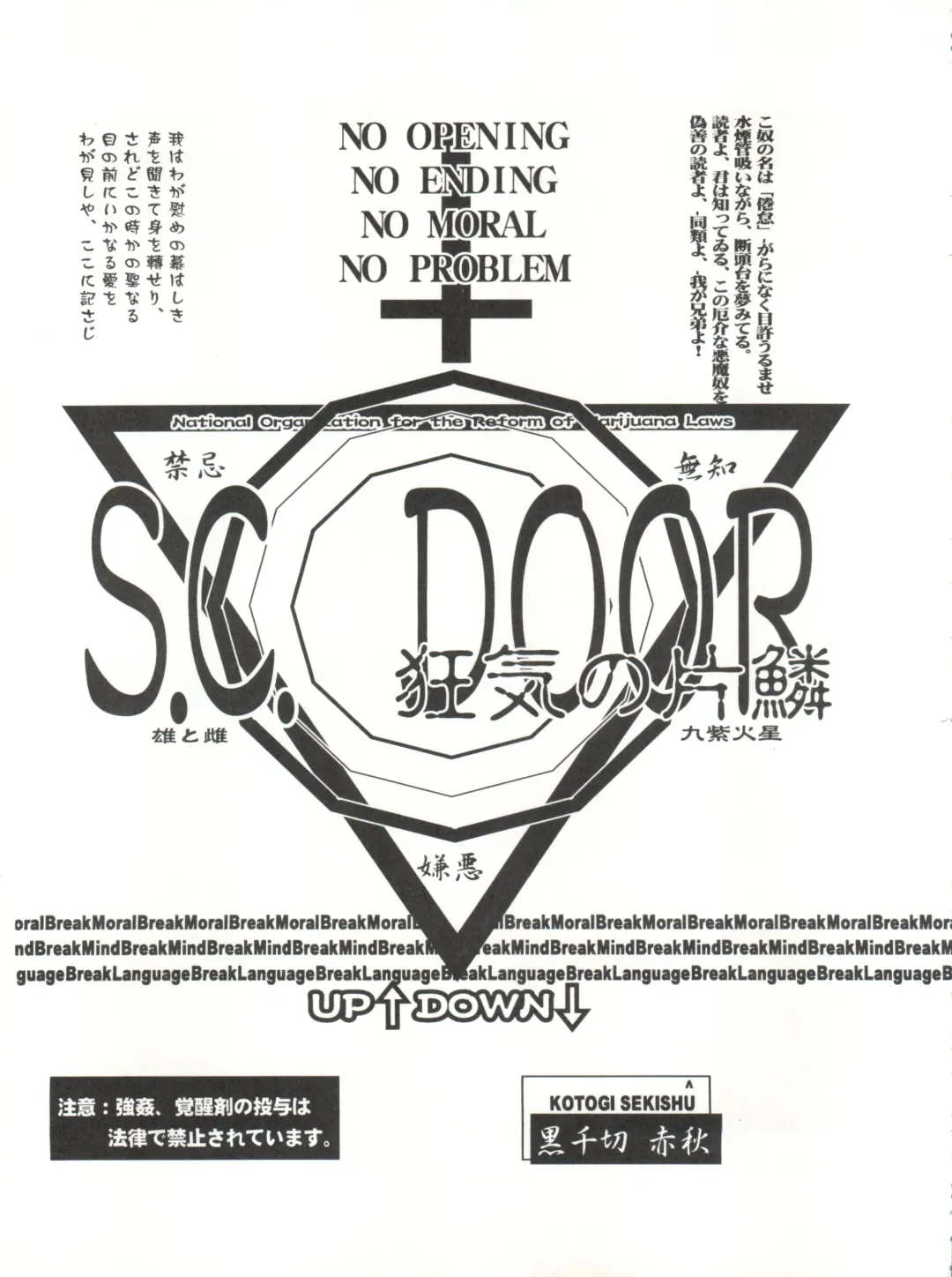 Sophia GGG Fhentai - Page 48