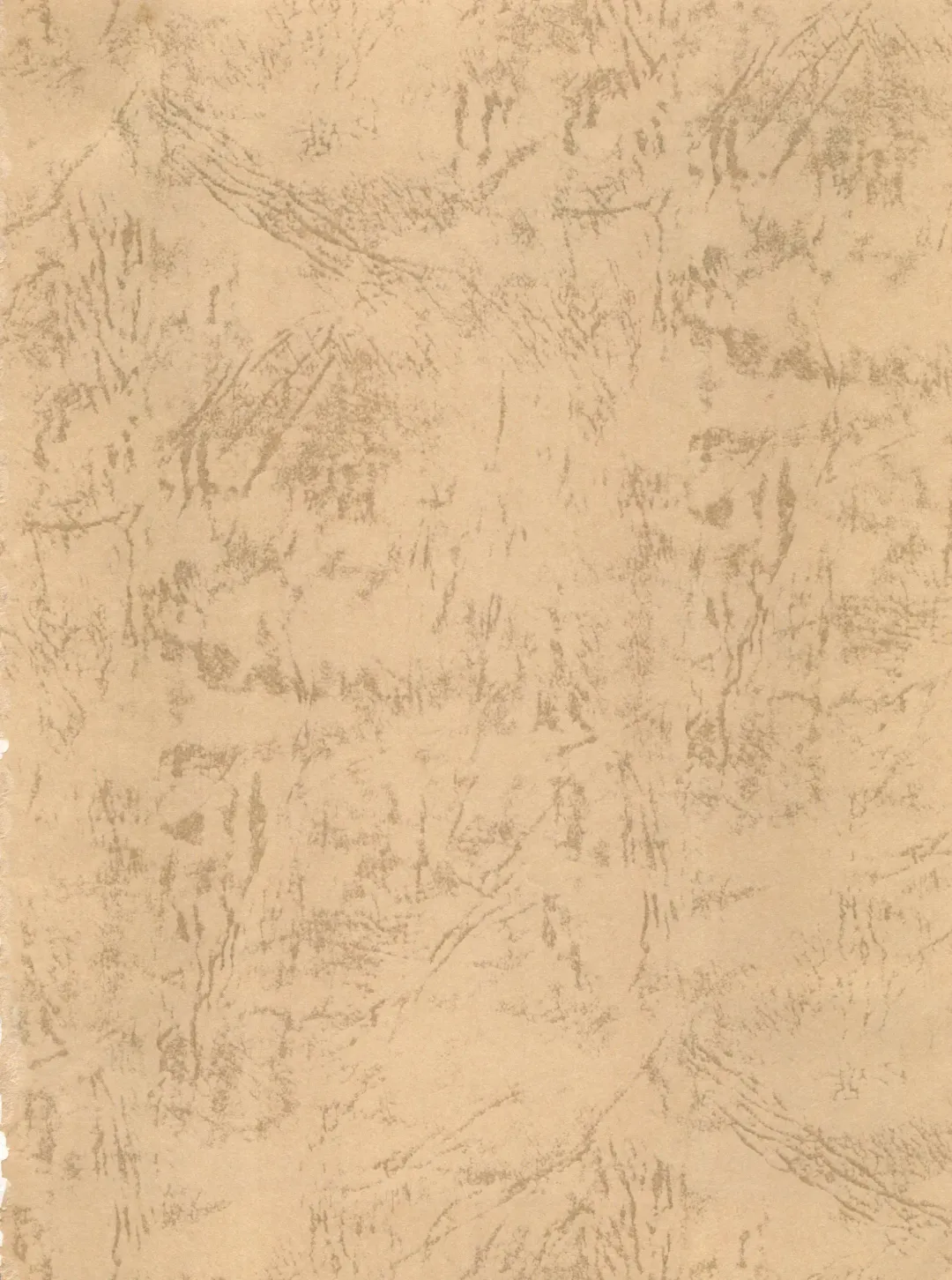 Sophia GGG Fhentai - Page 59