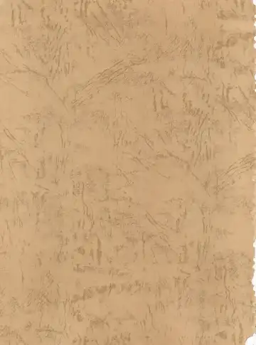 Sophia GGG Fhentai - Page 2