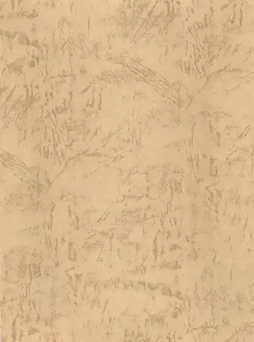 Sophia GGG Fhentai - Page 3