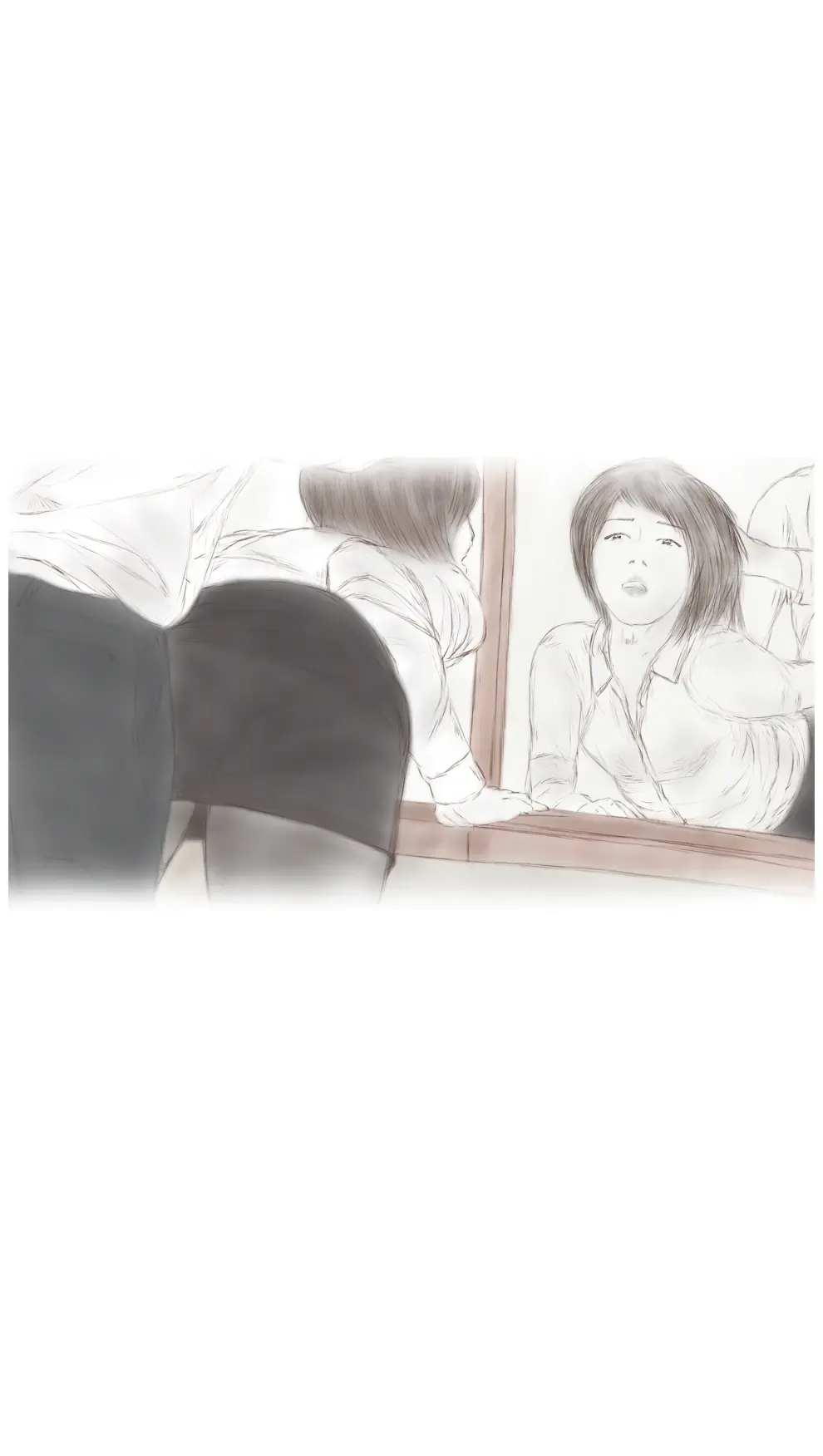 [Valdam] Sexy lady teacher hides her penis Fhentai - Page 17