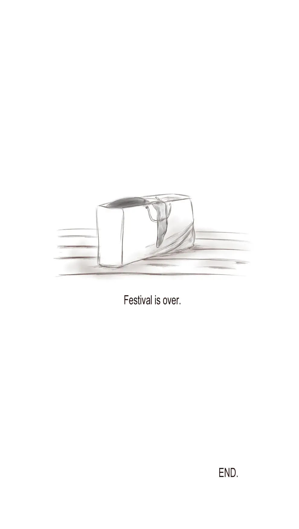 [Valdam] Sexy lady teacher hides her penis Fhentai - Page 24