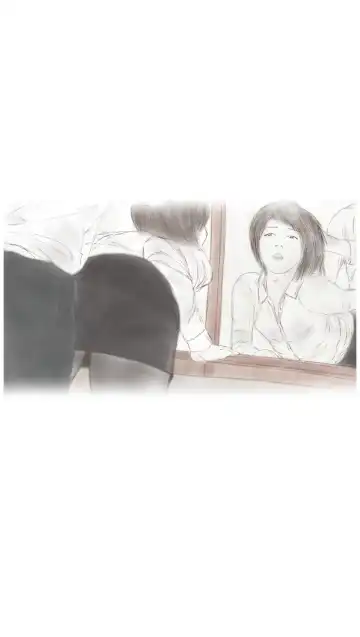 [Valdam] Sexy lady teacher hides her penis Fhentai - Page 17