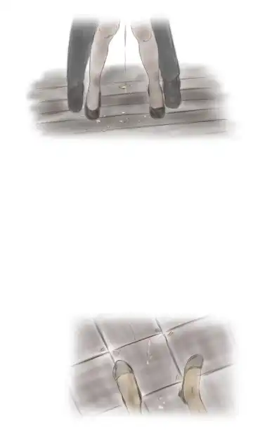 [Valdam] Sexy lady teacher hides her penis Fhentai - Page 19